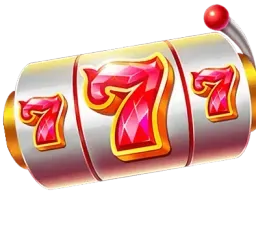 WIN333 đăng nhập