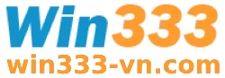 win333-logo