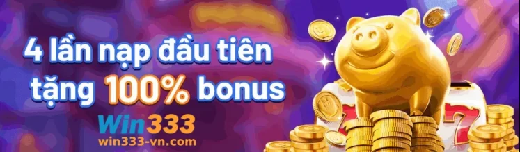 ĐĂNG KÝ WIN333